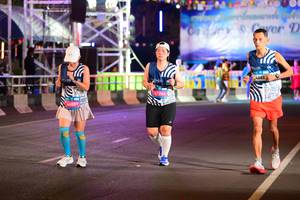 BIB: 
                            <button type="button" onclick="openModal(23392656)" class="btn btn-primary btn-sm float-right btn-popup" data-toggle="modal" data-target=".modal-high-quality">
                        <i class="fas fa-shopping-cart"></i> Add to Cart
                    </button>
                                            <button type="button" onclick="isThisMe(23392656, true)" class="btn btn-success btn-sm float-right btn-popup btn-isme hidden" data-toggle="tooltip" data-placement="bottom" title="นี่คือรูปของคุณใช่ไหม คลิกที่นี่เพื่อเอาเข้าอัลบั้ม">
                        <i class="fas fa-plus"></i> Add to album
                    </button>
                    <button type="button" onclick="isThisMe(23392656, false)" class="btn btn-warning btn-sm float-right btn-popup btn-isnotme hidden">
                        <i class="fas fa-ban"></i> Remove from album
                    </button>